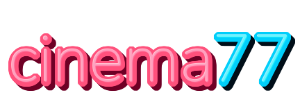 cinema77 — logo kanal