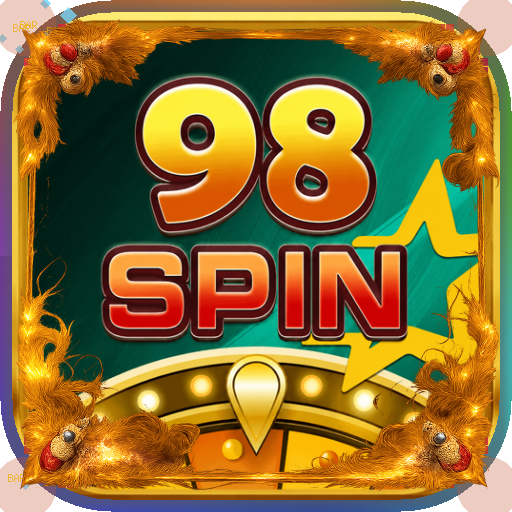 98spin — galeri pratinjau - APK Resmi