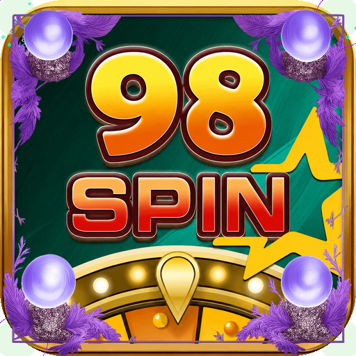 98spin — galeri pratinjau Resmi APK